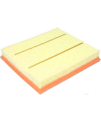 Patron Фильтр воздушный Фото 2