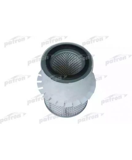 Patron Фильтр воздушный