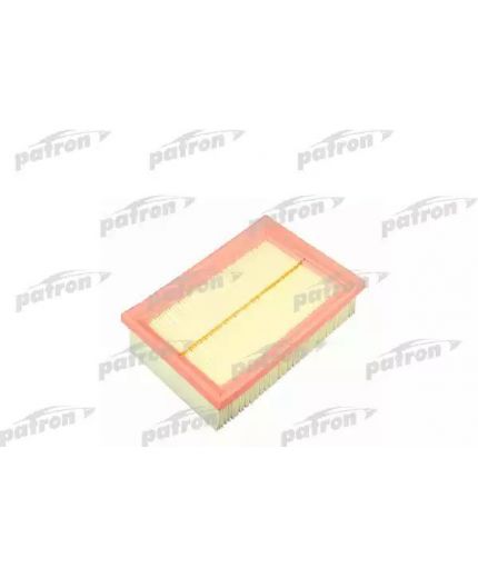 Patron Фильтр воздушный