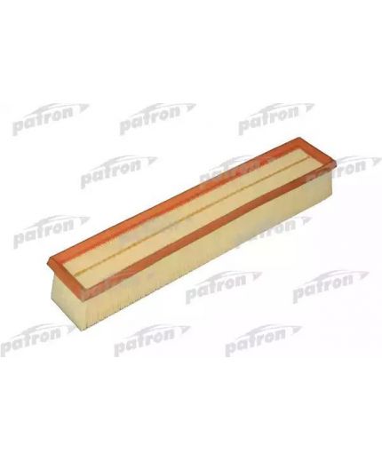 Patron Фильтр воздушный