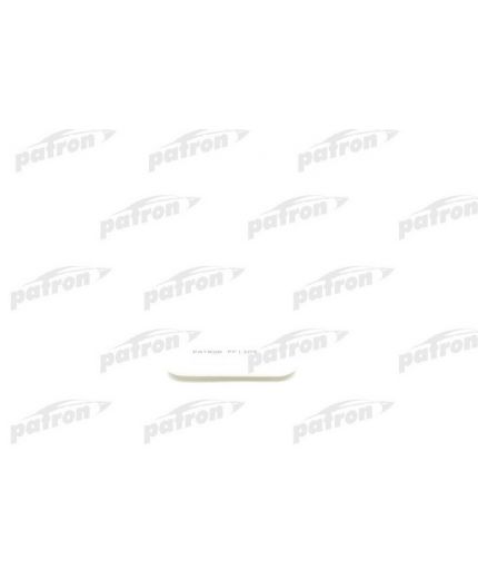 Patron Фильтр воздушный Фото 2