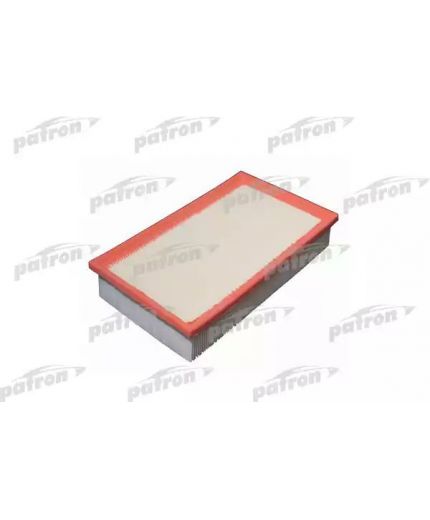 Patron Фильтр воздушный Фото 2