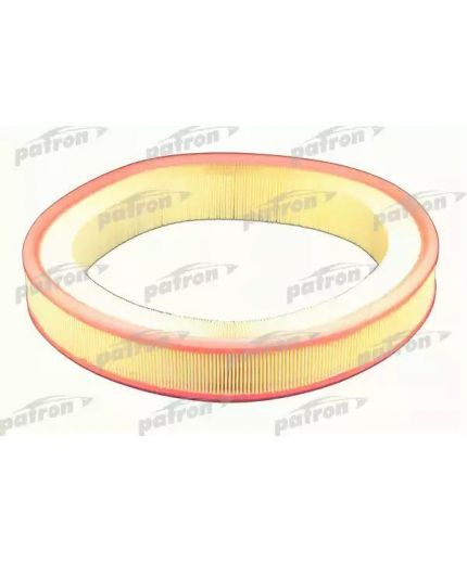 Patron Фильтр воздушный