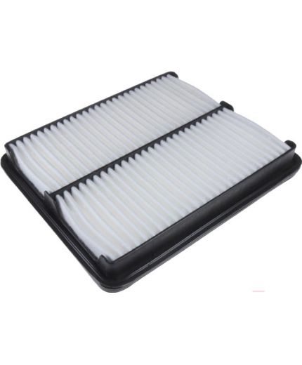 Patron Фильтр воздушный