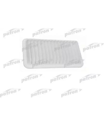 Patron Фильтр воздушный