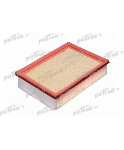 Patron Фильтр воздушный Фото 2