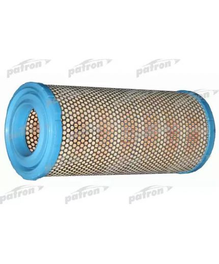 Patron Фильтр воздушный