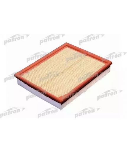 Patron Фильтр воздушный