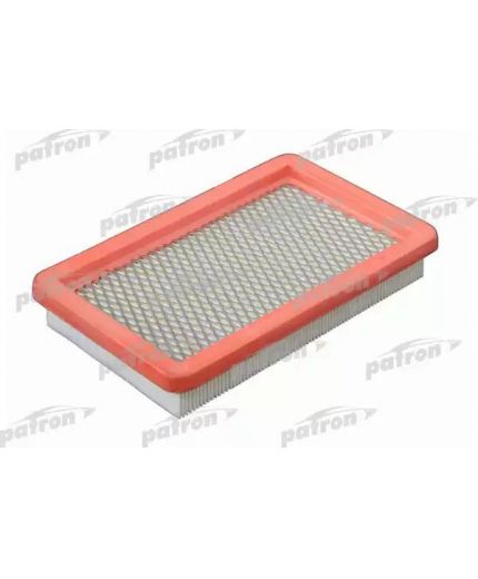 Patron Фильтр воздушный