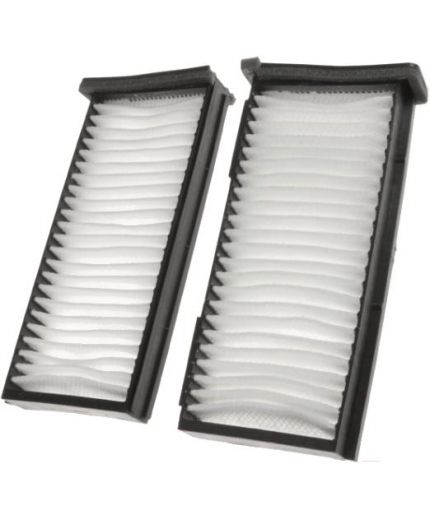 Stellox Фильтр салонный Фото 2