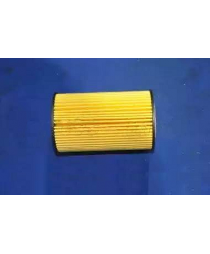 Parts-Mall Фильтр масляный Фото 2