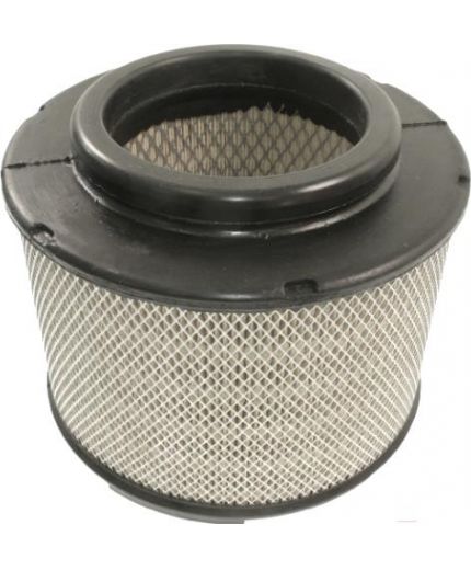 Patron Фильтр воздушный