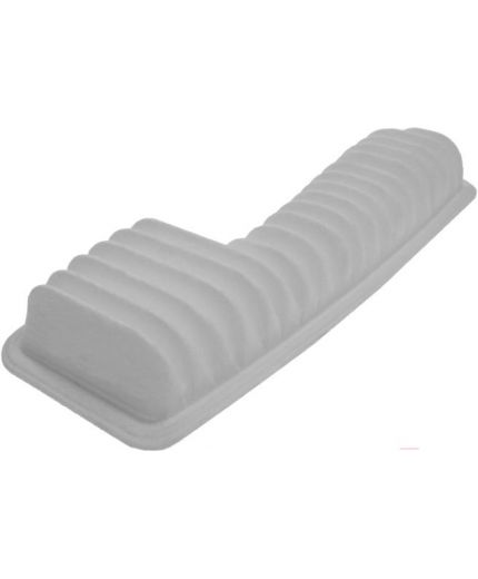 Patron Фильтр воздушный Фото 2