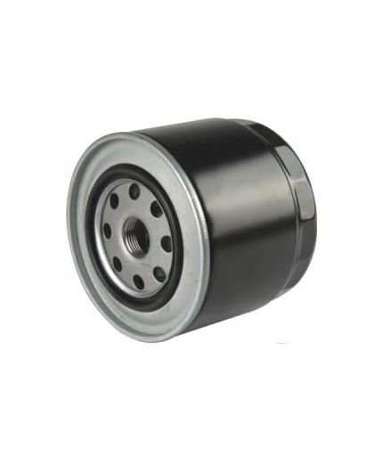 Patron Фильтр топливный Фото 2