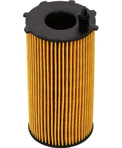 Patron Фильтр масляный Фото 2