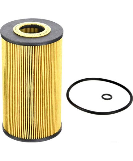 Patron Фильтр масляный