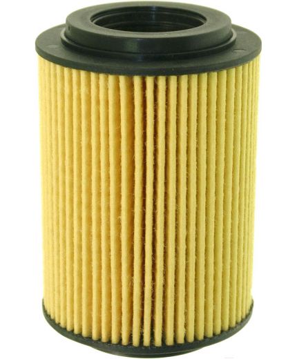 Patron Фильтр масляный Фото 2