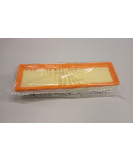 RENAULT Фильтр воздушный Фото 6