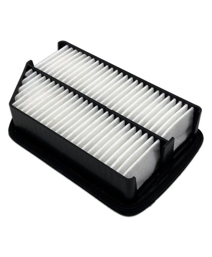 SAKURA Фильтр воздушный Фото 3