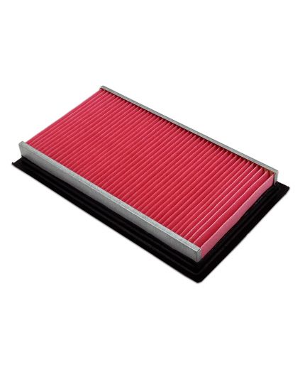 SAKURA Фильтр воздушный Фото 2