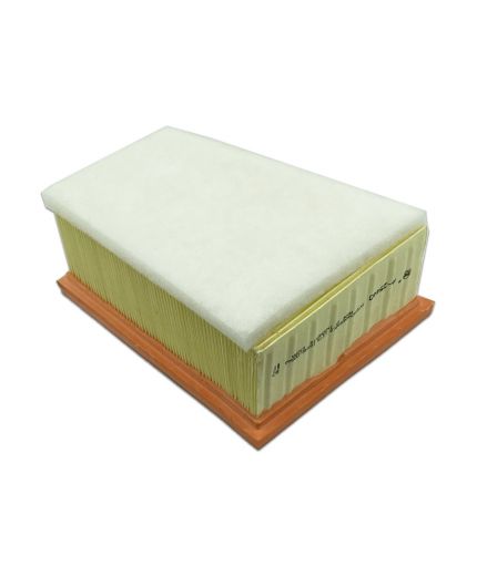 SAKURA Фильтр воздушный Фото 2