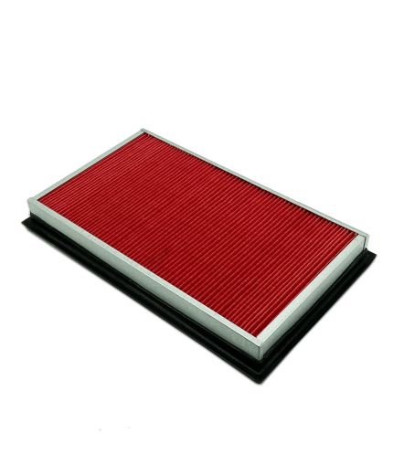 SAKURA Фильтр воздушный