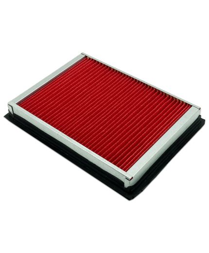 SAKURA Фильтр воздушный Фото 3