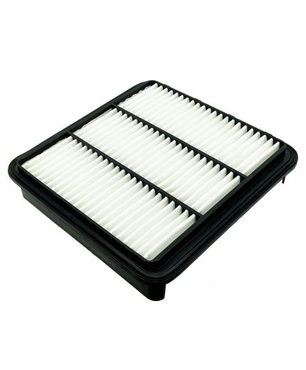 SAKURA Фильтр воздушный Фото 2