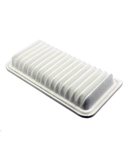 SAKURA Фильтр воздушный