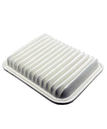 SAKURA Фильтр воздушный Фото 3