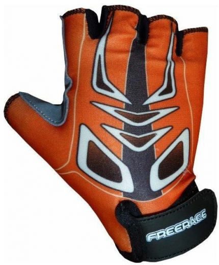 SAKURA Фильтр топливный Фото 3