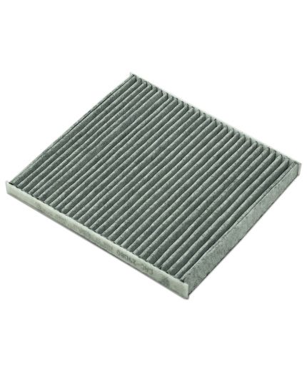 SAKURA Фильтр салонный угольный