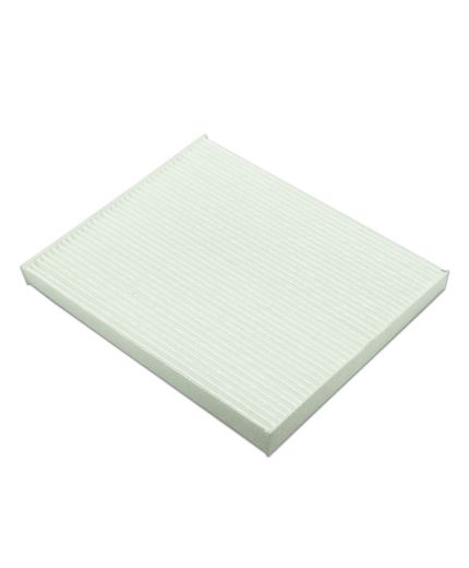 SAKURA Фильтр салонный Фото 3