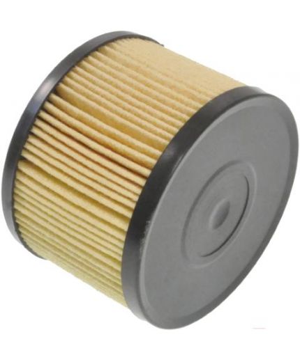 UFI Фильтр топливный Фото 2