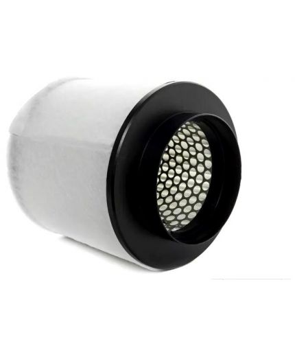 VAG Фильтр воздушный Фото 2