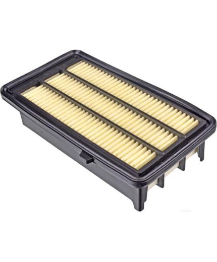 BLUE PRINT Фильтр воздушный Фото 2