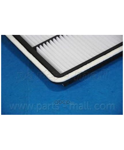 Parts-Mall Фильтр воздушный Фото 4