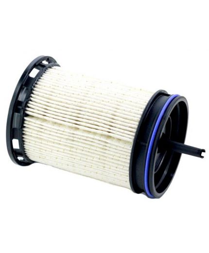 VAG Фильтр топливный Фото 2