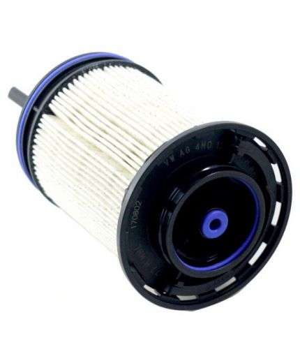 VAG Фильтр топливный Фото 3