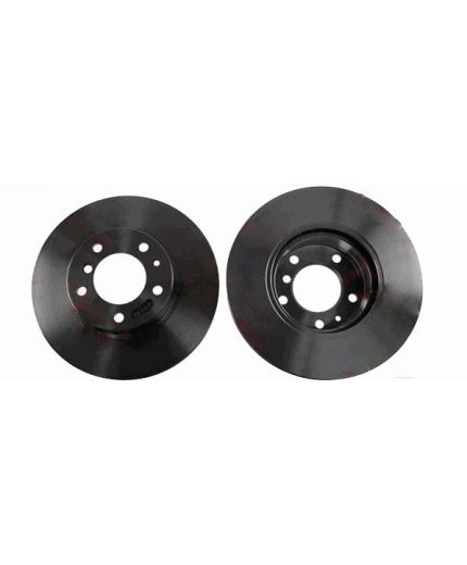 TRW Колодки дисковые Фото 2