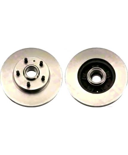 TRW Колодки дисковые Фото 2