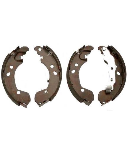 TRW Колодки дисковые Фото 2