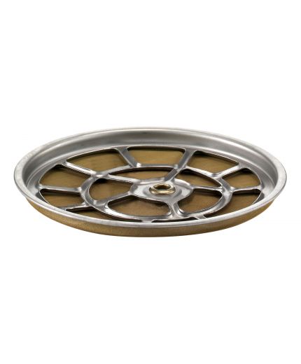 Mann-Filter Фильтр АКПП Фото 3