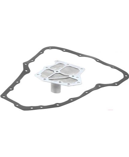 Lynxauto Фильтр АКПП с прокладкой