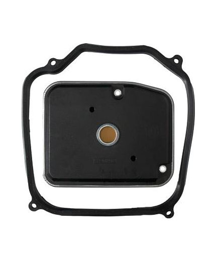 SCT Фильтр АКПП