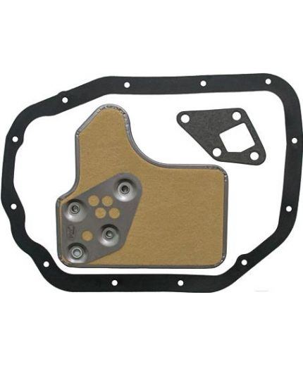 SCT Фильтр АКПП Фото 2