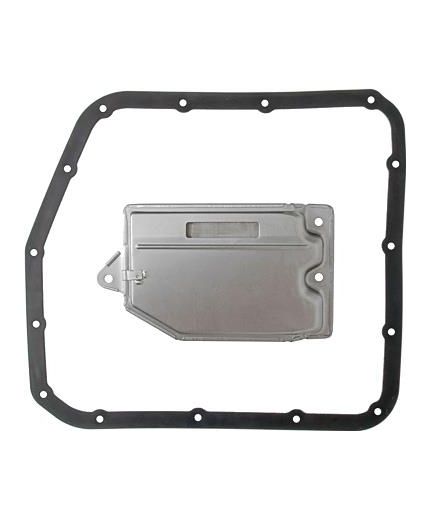 SCT Фильтр АКПП Фото 2