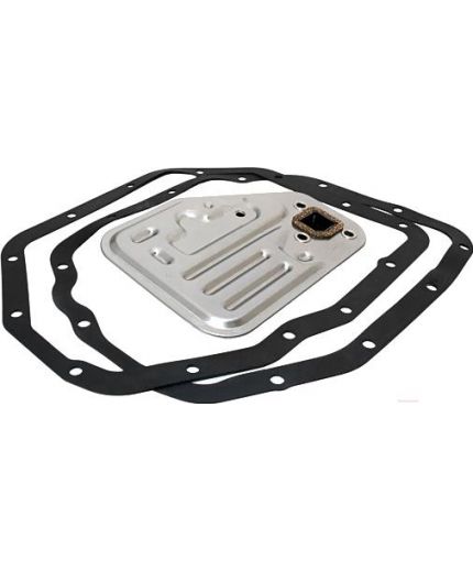 SCT Фильтр АКПП Фото 2