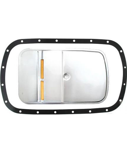 SCT Фильтр АКПП Фото 2