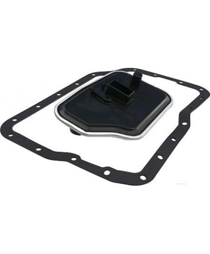 SCT Фильтр АКПП Фото 3